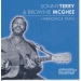  Sonny Terry & Brownie McGhee ‎– Harmonica Train 